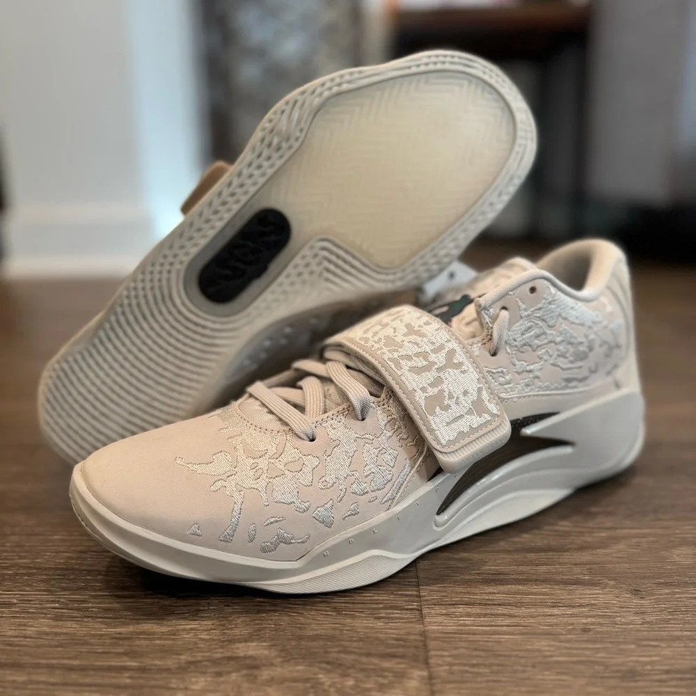 JORDAN ZION 3 SE sz 11